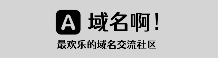 24.png
