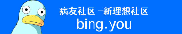 画板.png