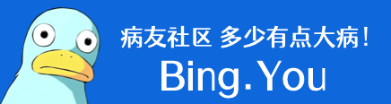 23.png